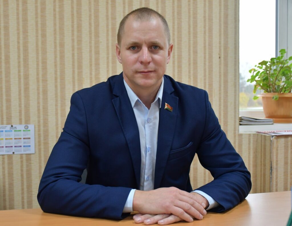 Виктор Бобков