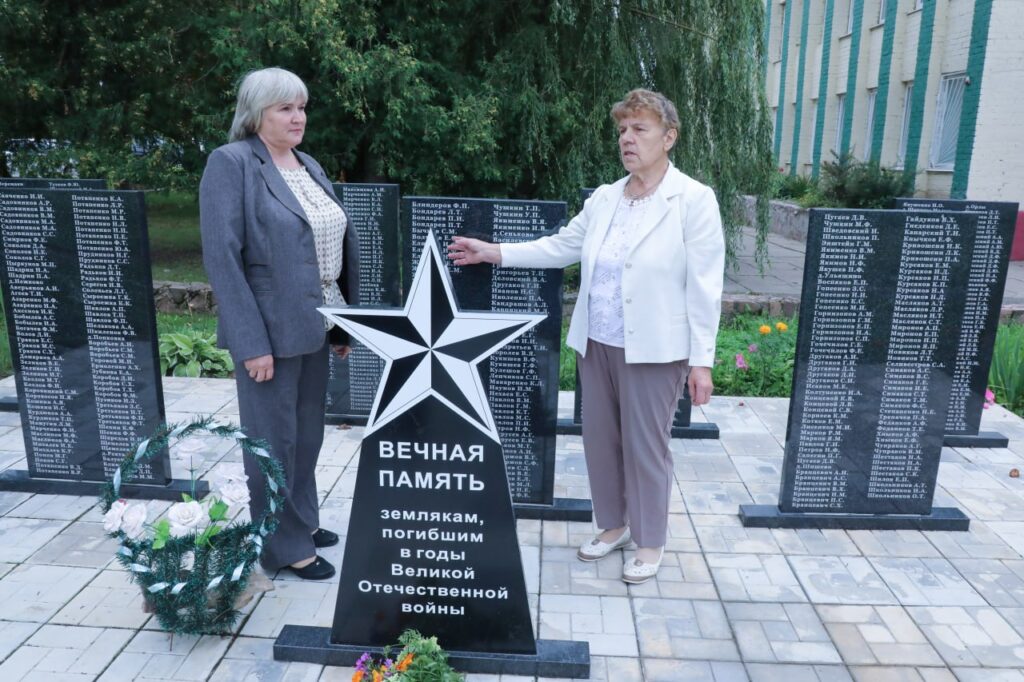 Любовь Волчкова
